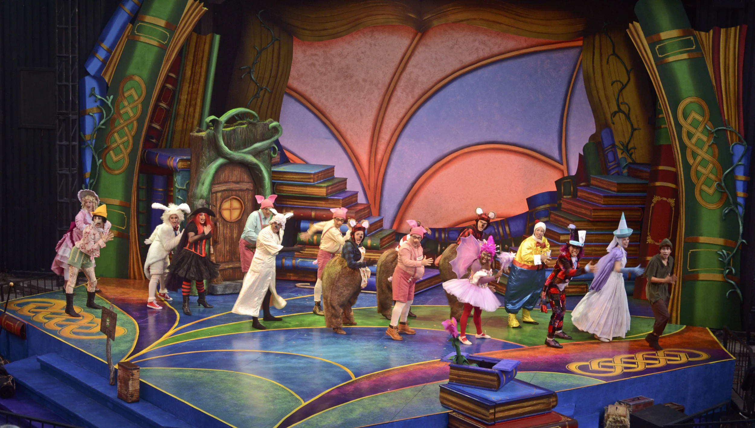 fairy_tale_creatures.jpg