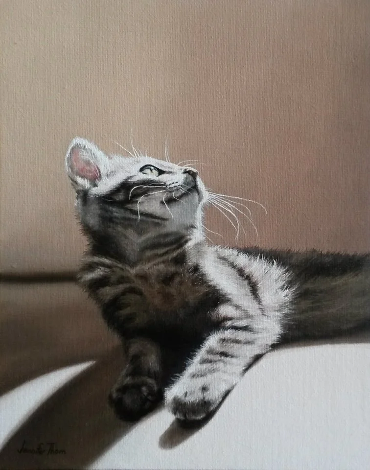 Zoe