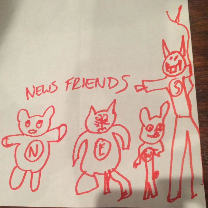 newsfriends.jpg