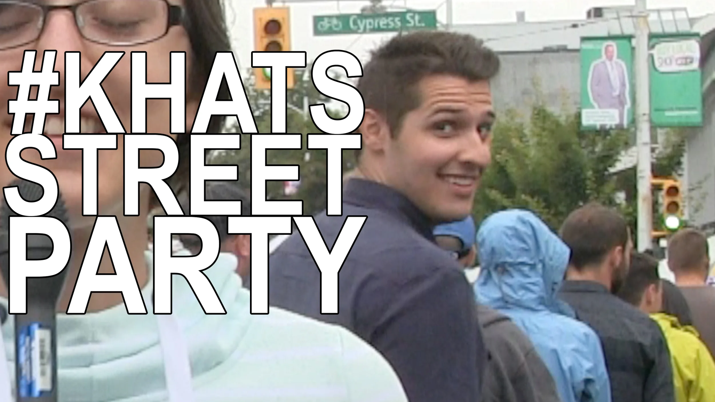 khatsparty.jpg