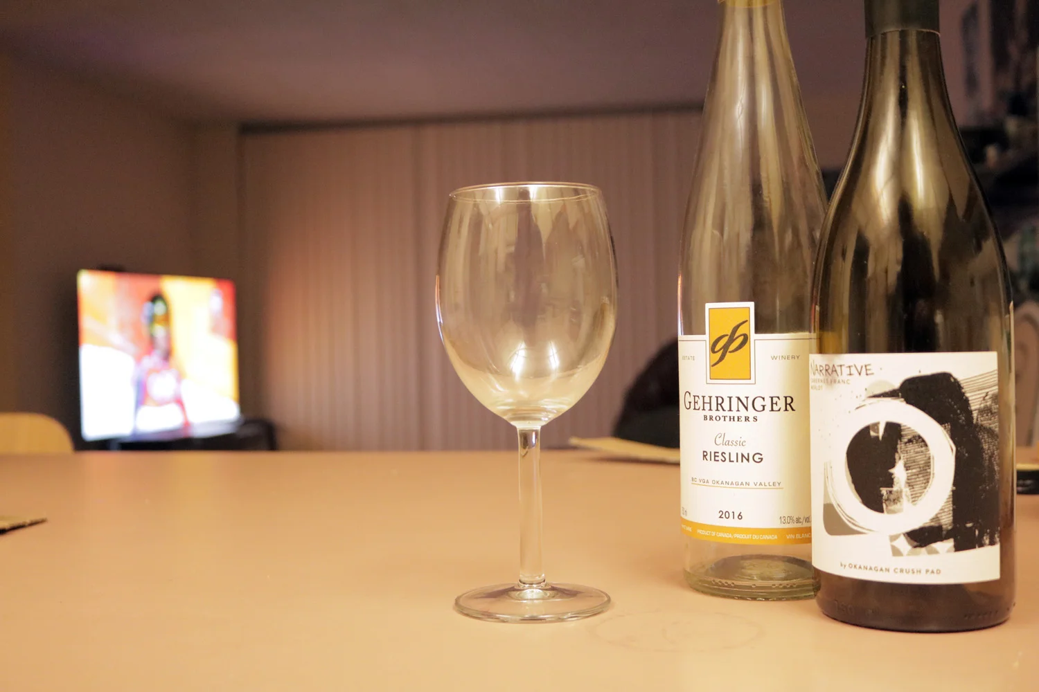 BCWINE.jpg