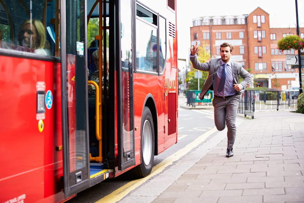 running-after-bus.jpg