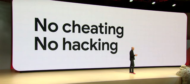 6-Google-promises-No-cheating-no-hacking-.png