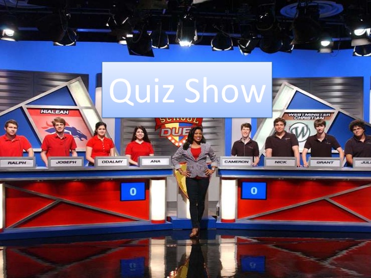 quiz-show-1-728.jpg