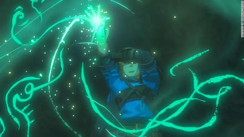 190611131601-zelda-breath-of-the-wild-2-exlarge-169.jpg