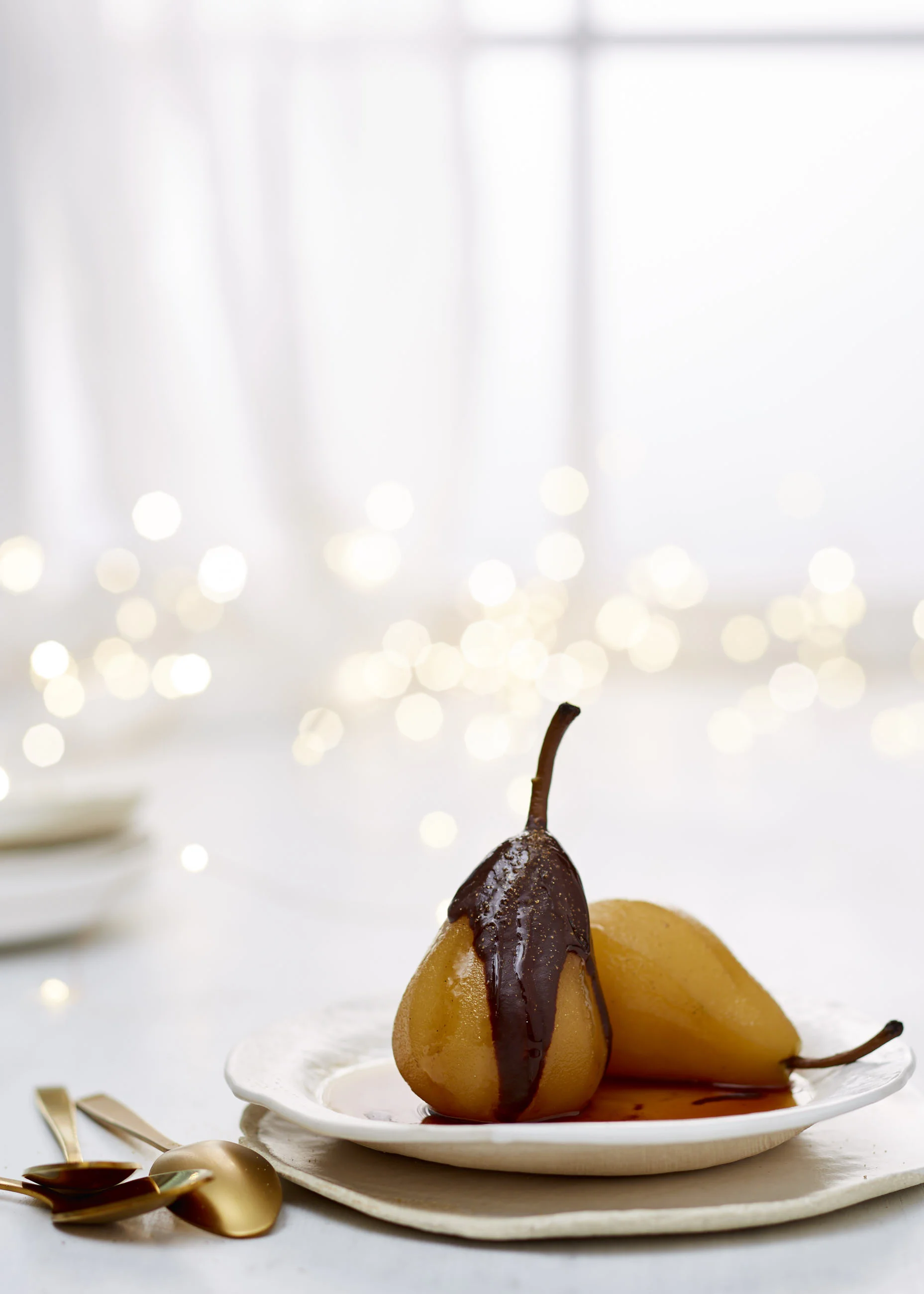 181121_ChristmasPoachedPears_076.jpg