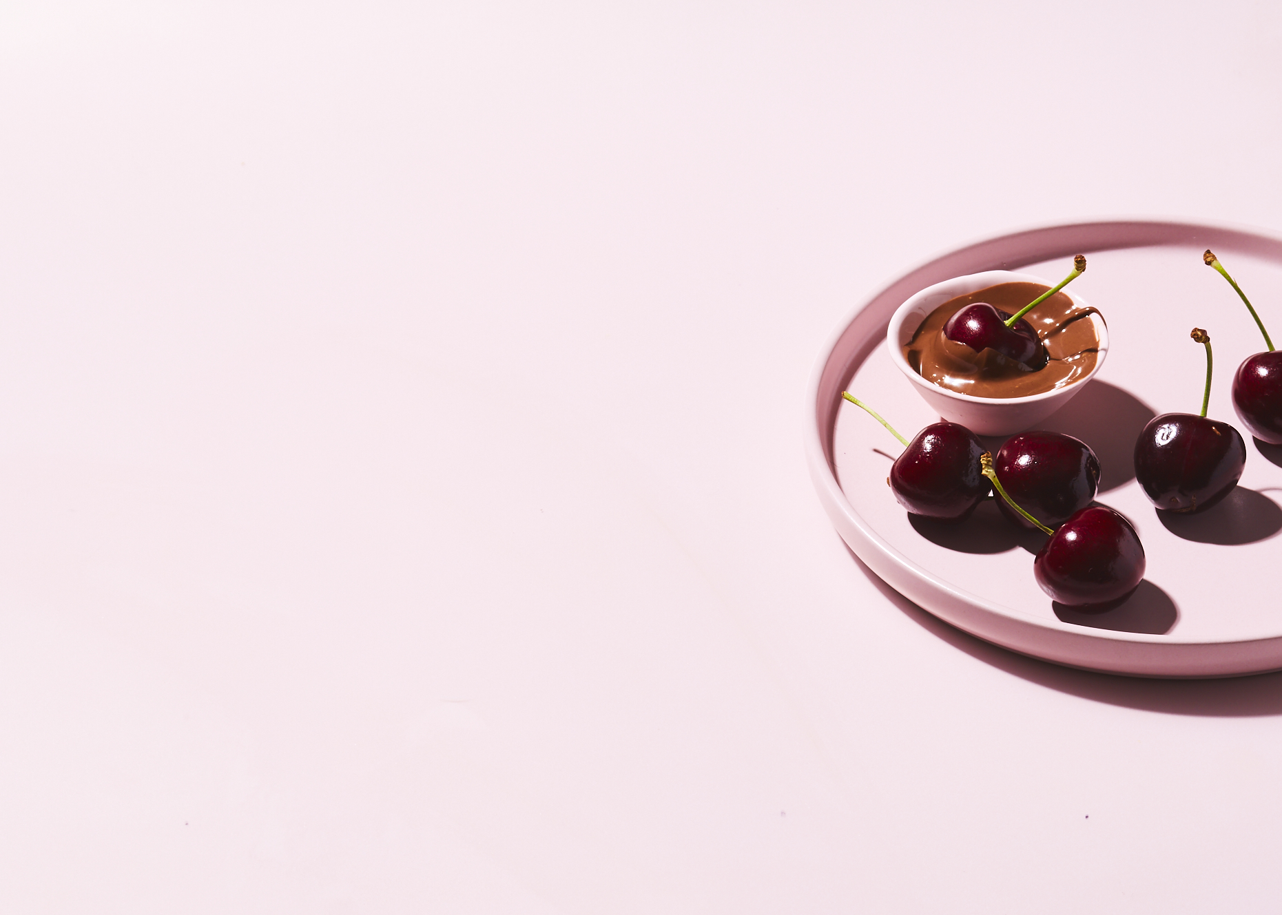 190107_9555.jpg