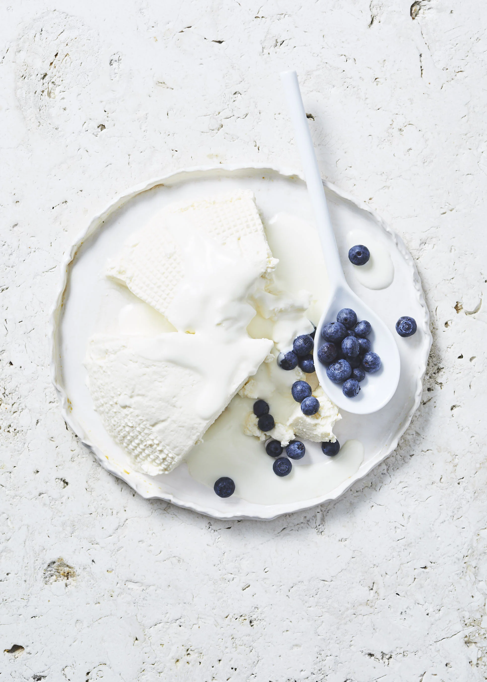 190726_Cheese_7561.jpg