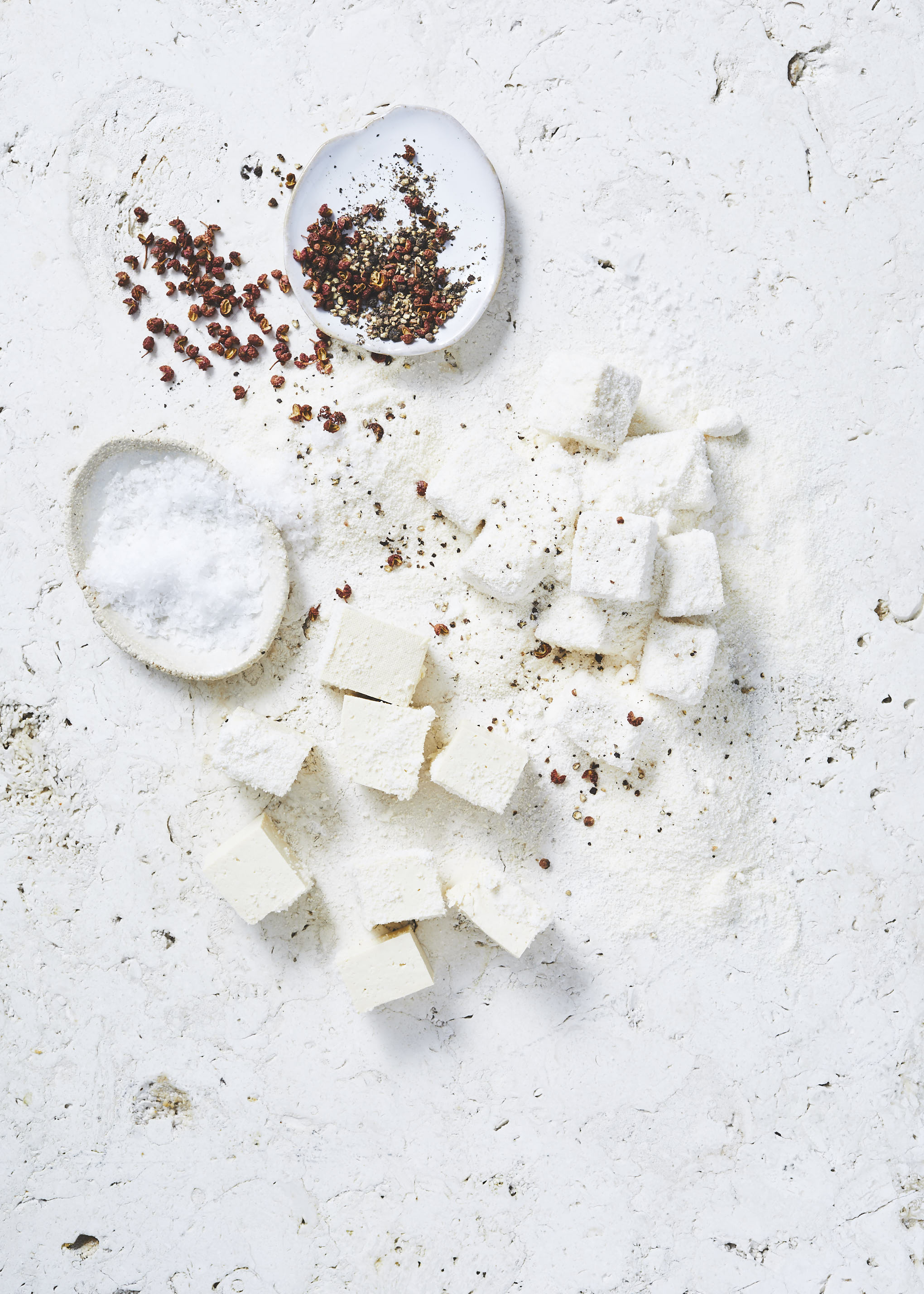 190726_Tofu_7569.jpg