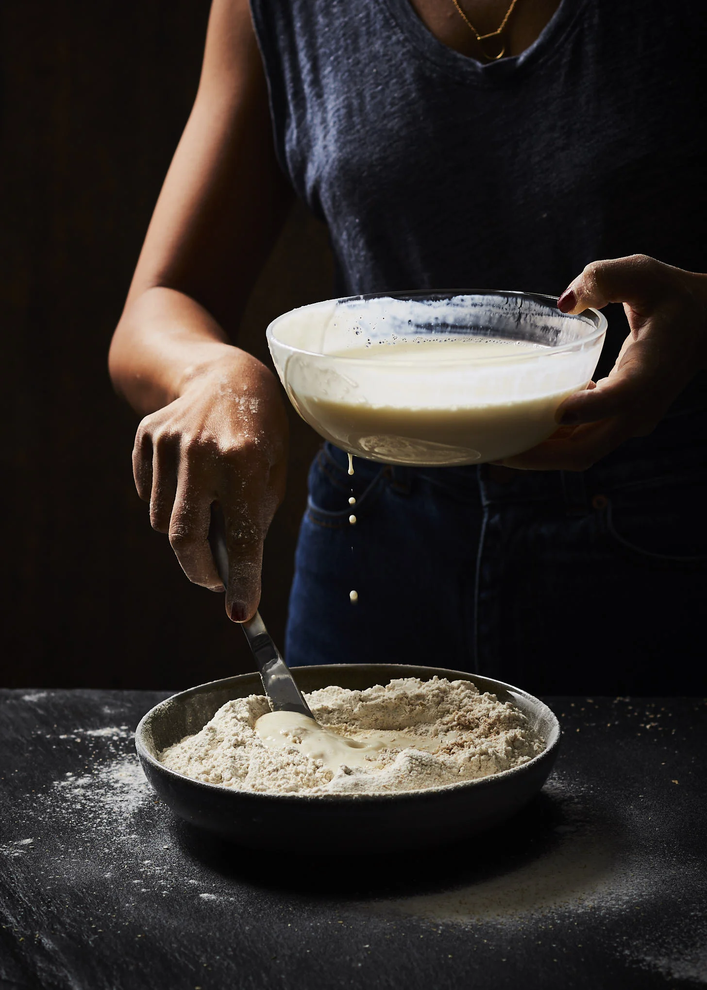190723_BakingBread_10114.jpg