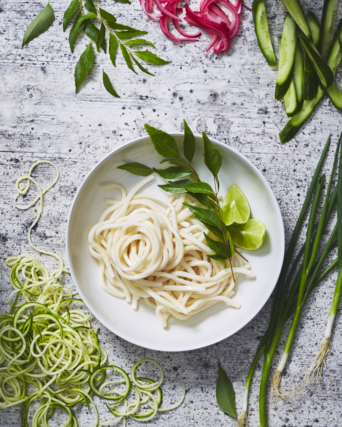 190503_Ramen_5327.jpg