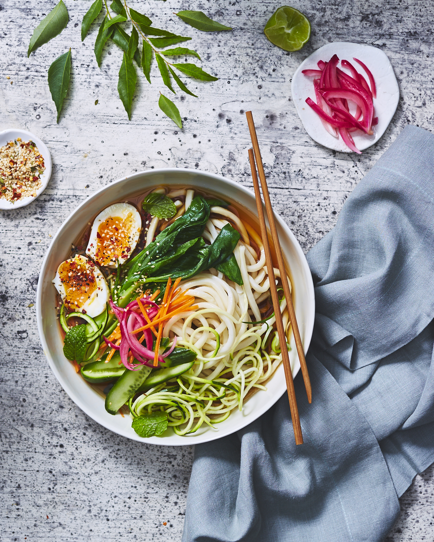190503_Ramen_5370.jpg