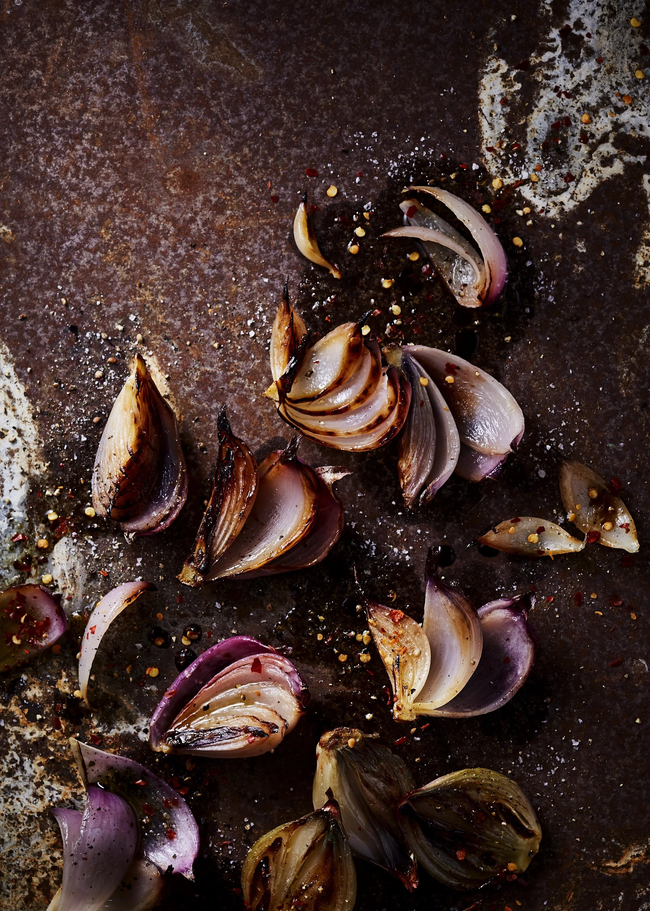 190919_Onions13166 1.jpg