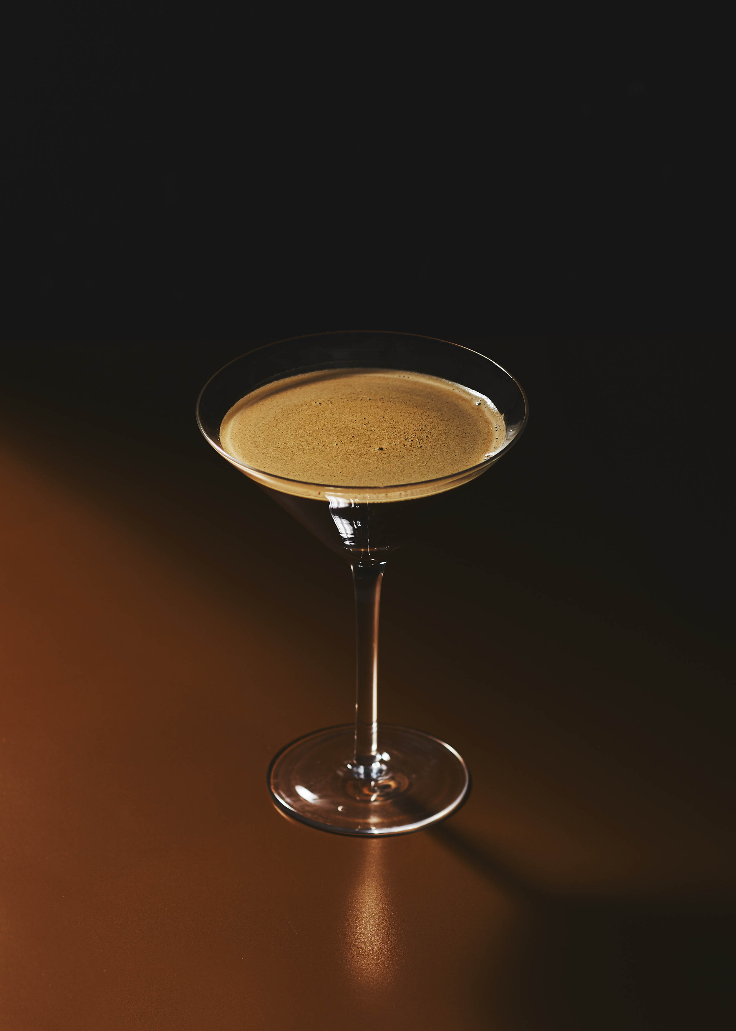 EspressoMartini.jpg