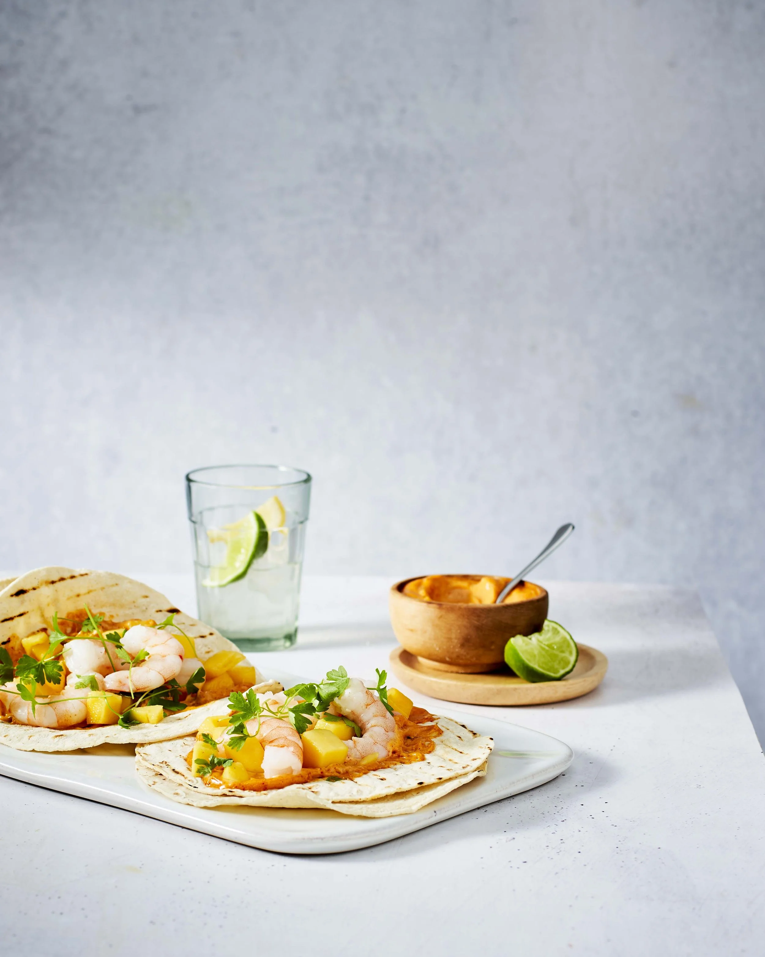 J11112_GFMayo_0086_Angle3_HERO 1.jpg