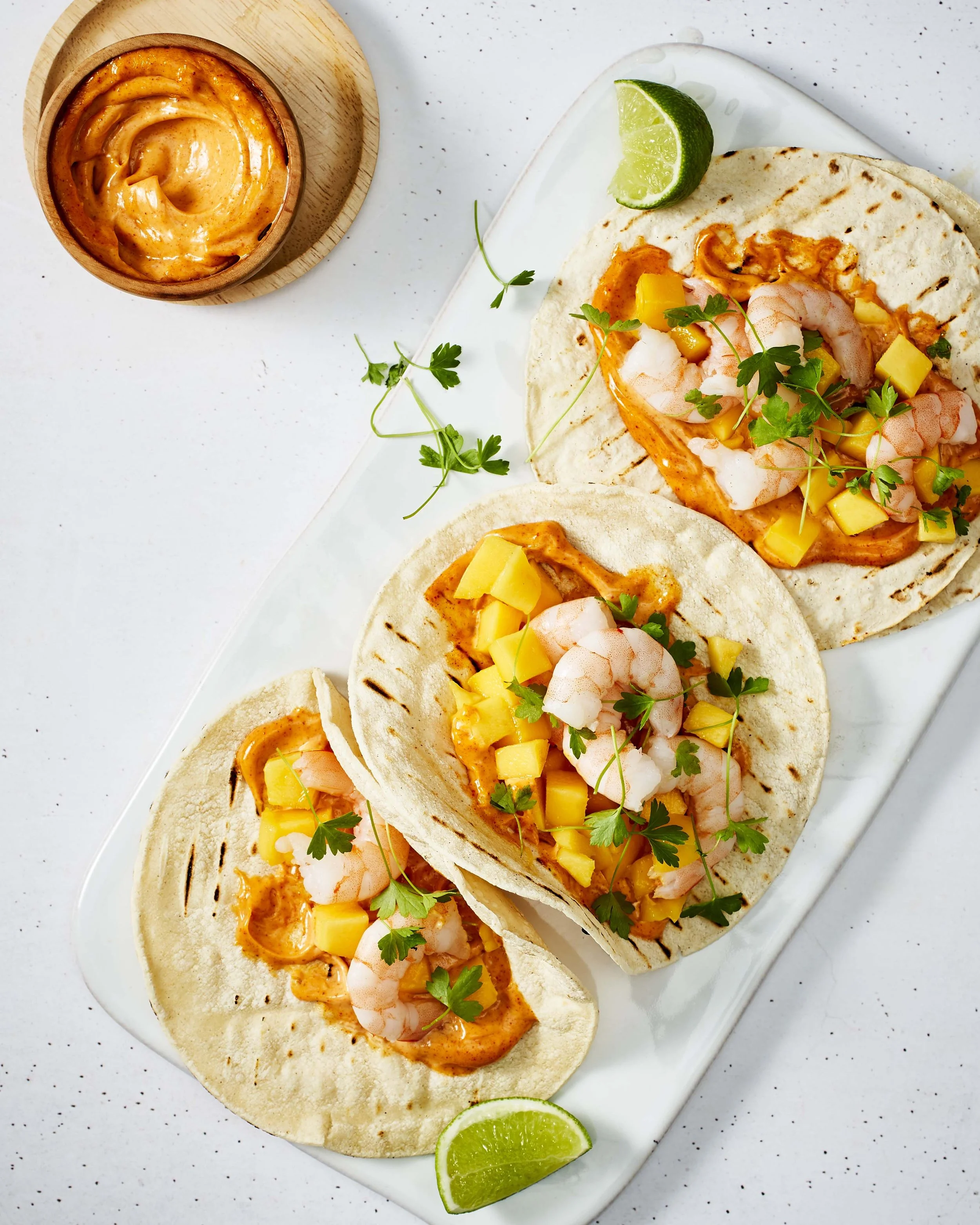 J11112_GFMayo_0113_Angle1_HERO 1.jpg