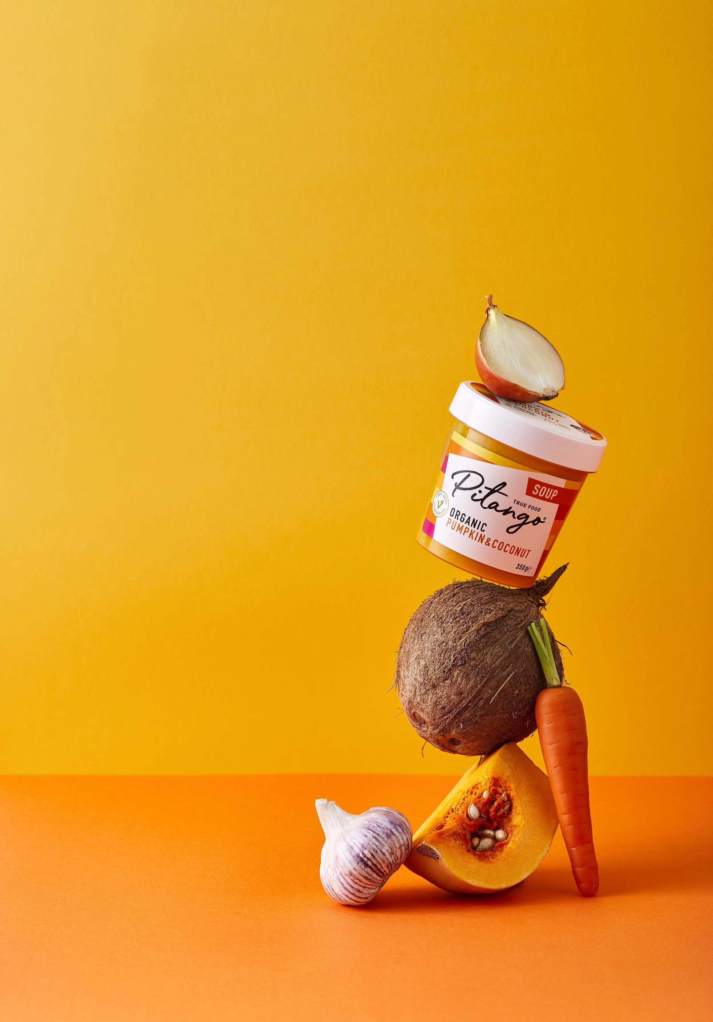 J16354_Pumpkin&Coconut_HERO_Final copy.jpg