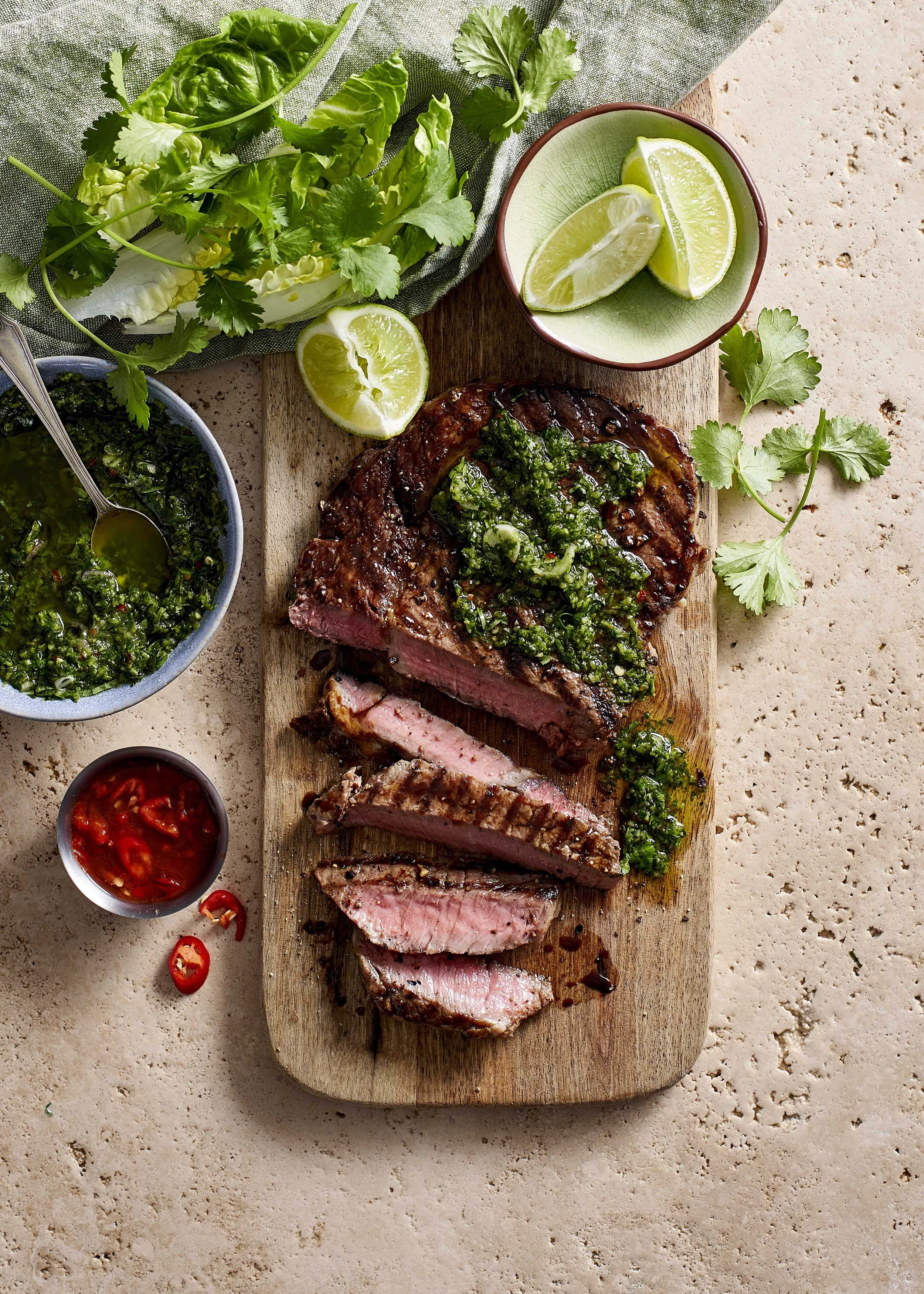 RibEye_V1_4266_HERO.jpg