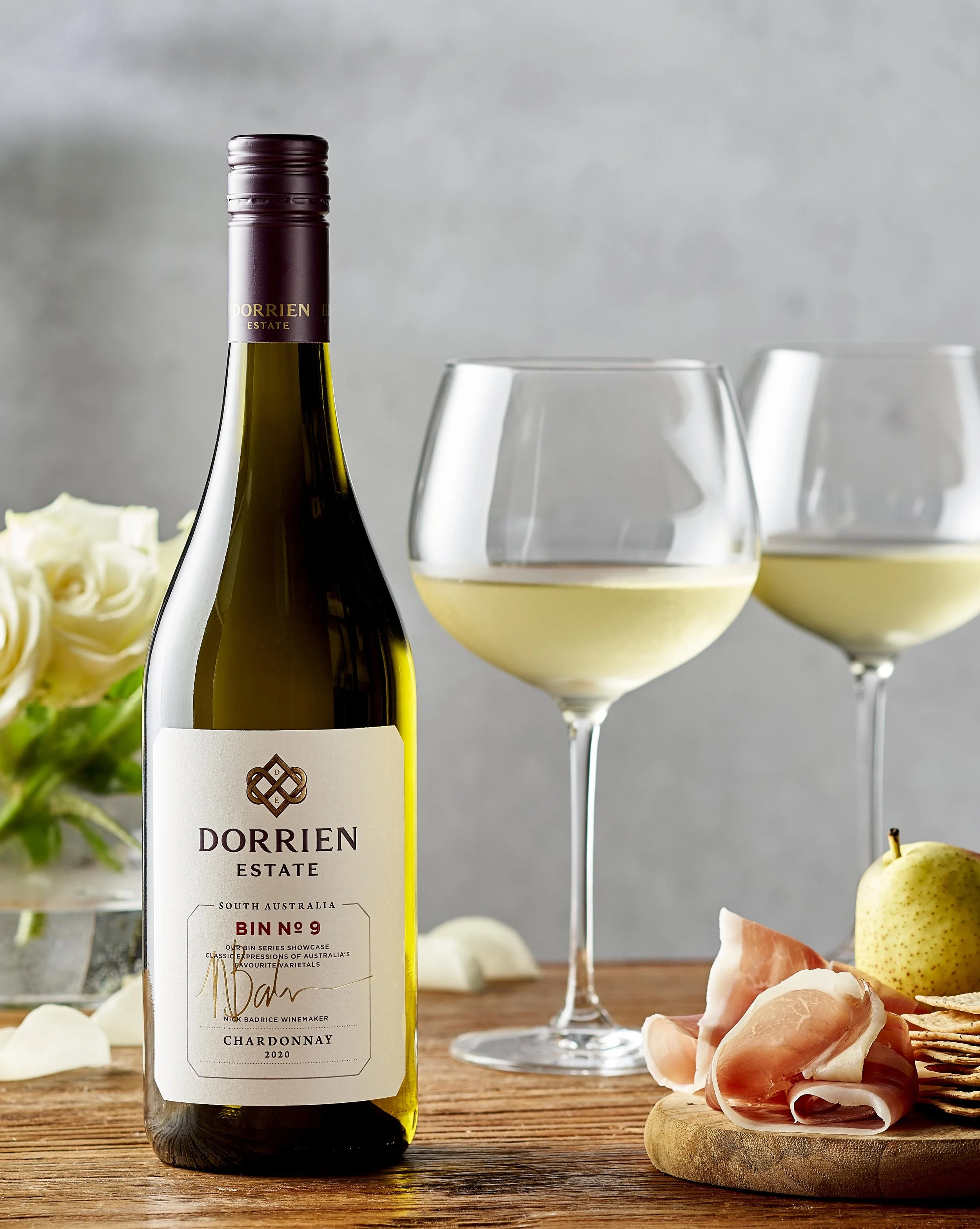 DorrienEstate_Chardonnay_V2 copy.jpg