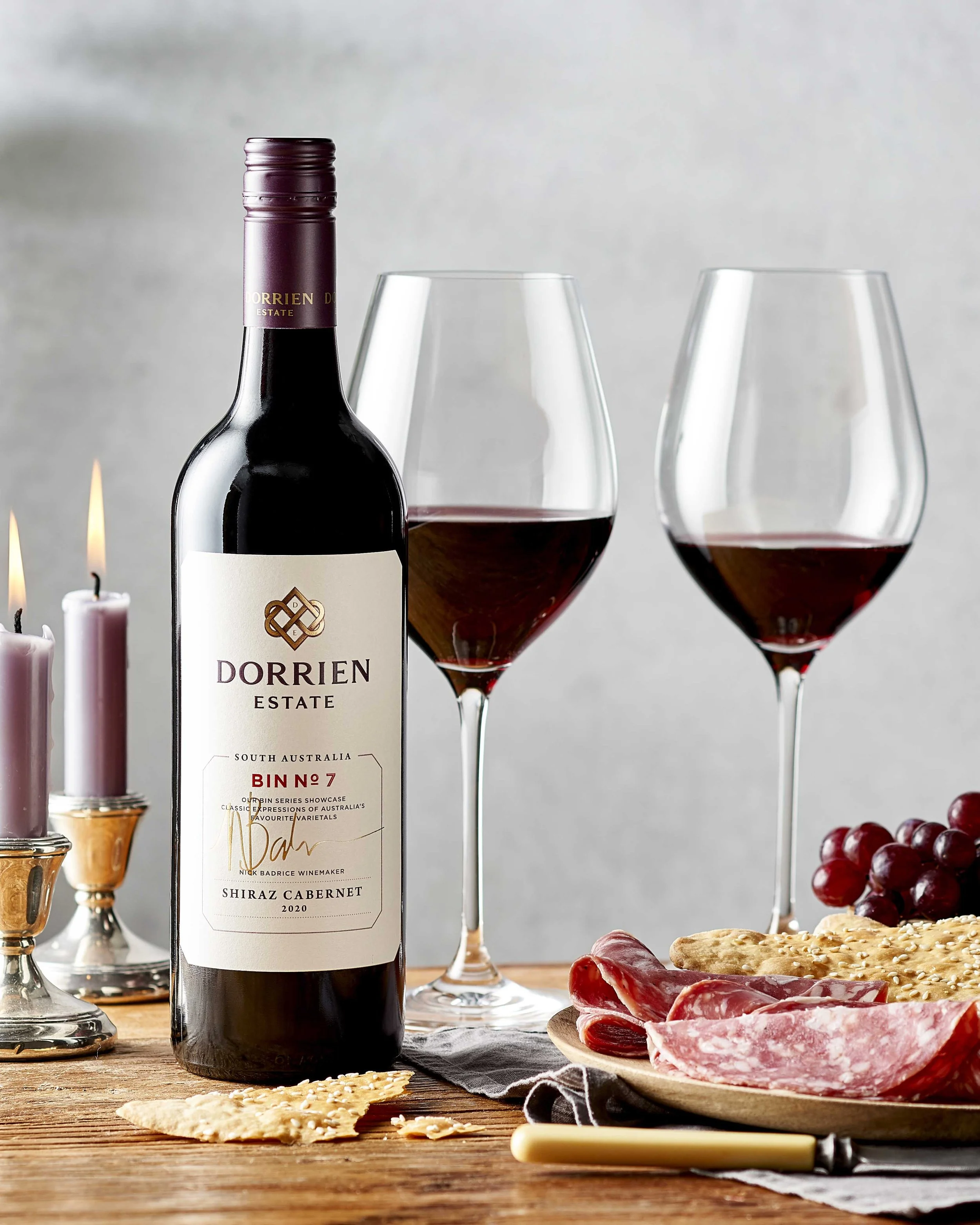 DorrienEstate_ShirazCabernet_V2 copy.jpg