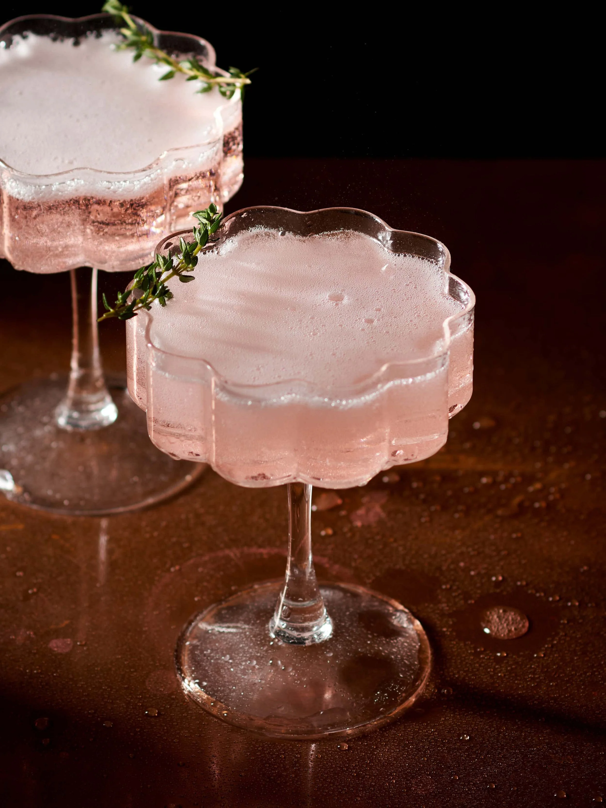 220511_DrinksPortfolio_1436 copy.jpg