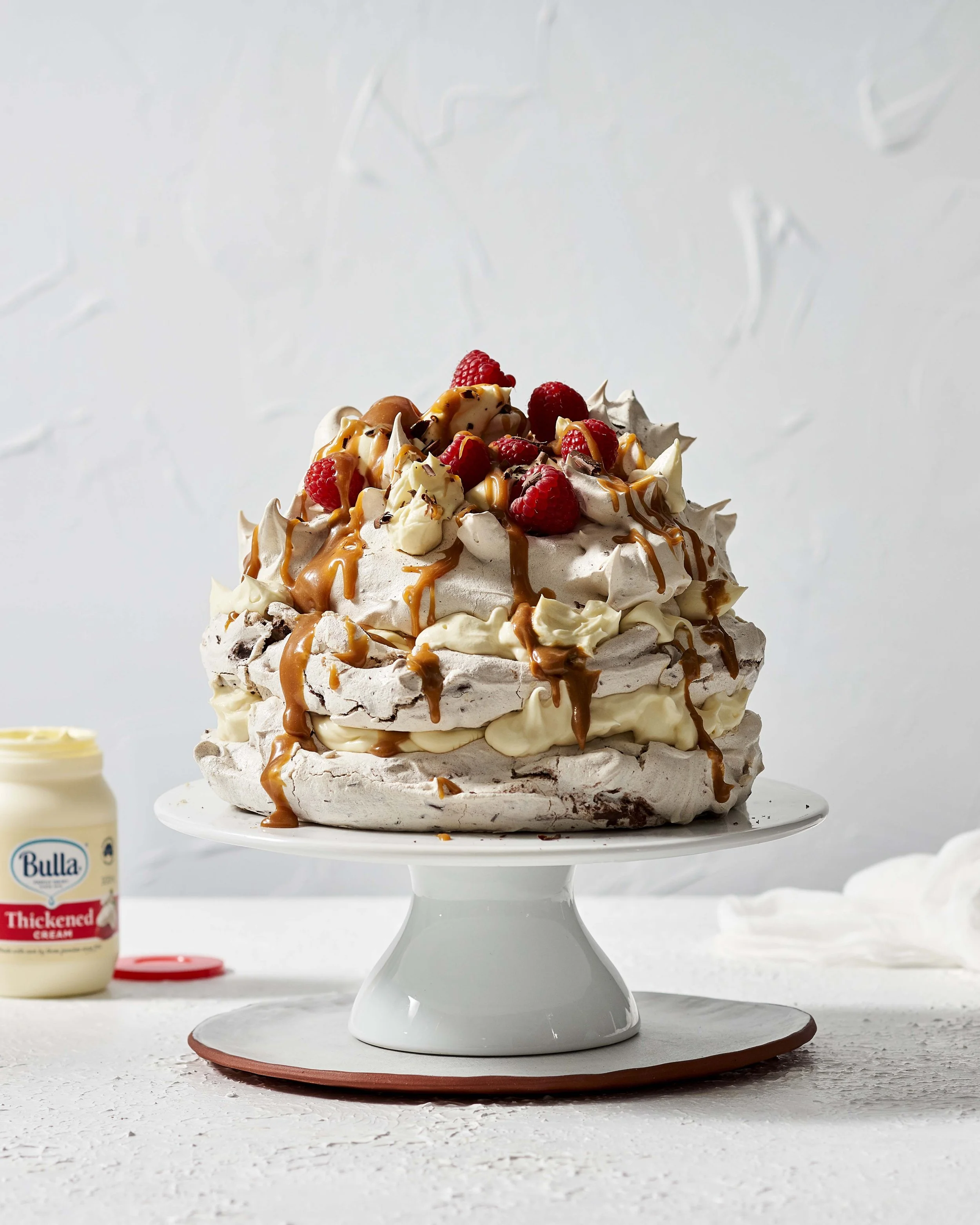 J14008_ThickenedCream_0291_Pav_HERO_WithProduct.jpg