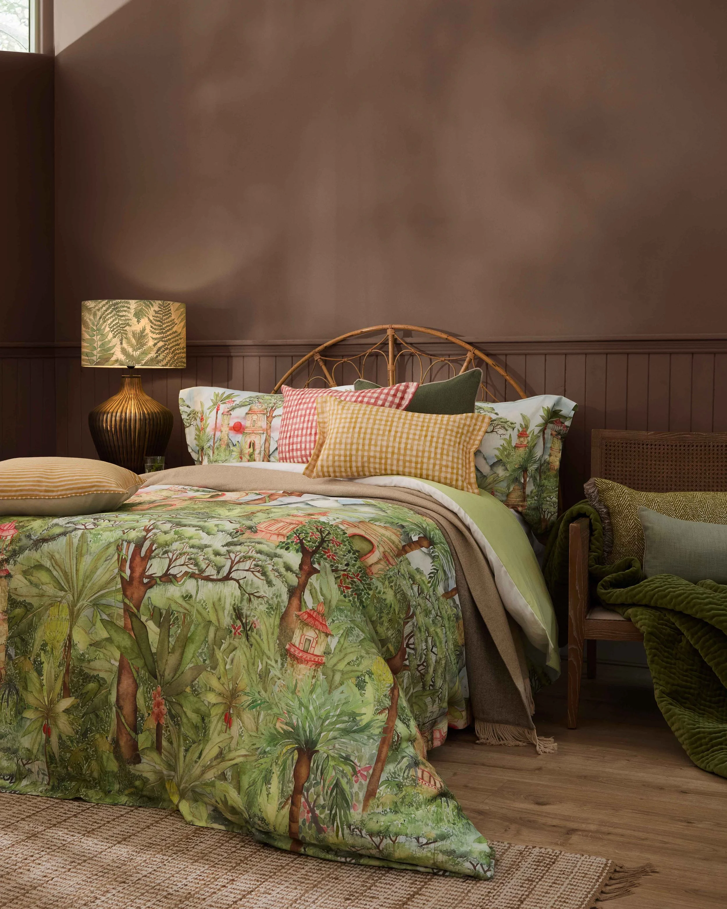 EDEN RUNIS_HERO copy.jpg