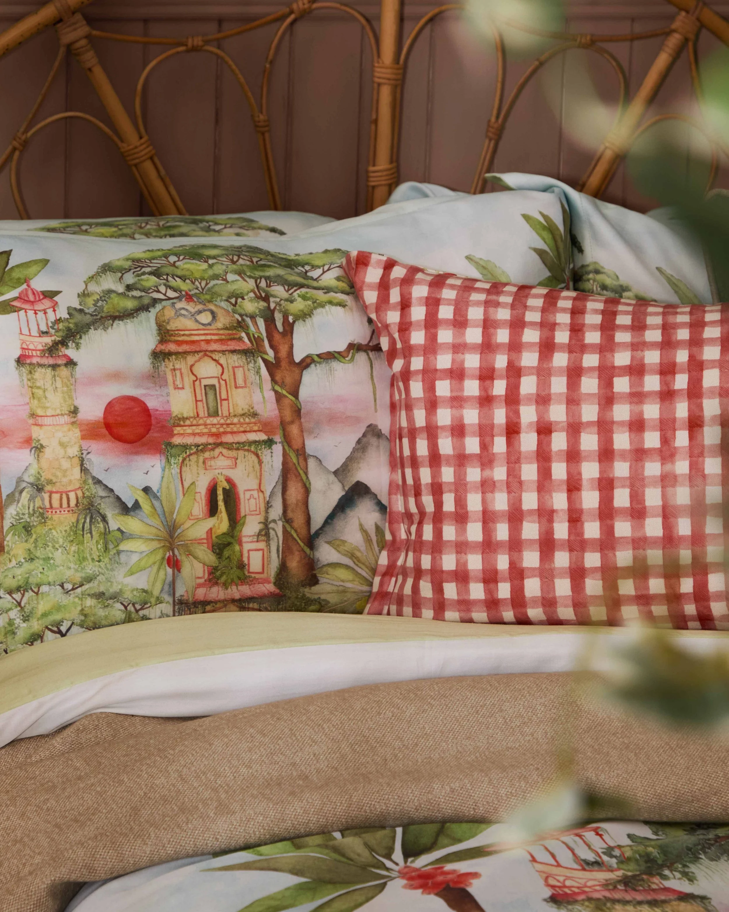 EDEN_RUINS_8 copy.jpg