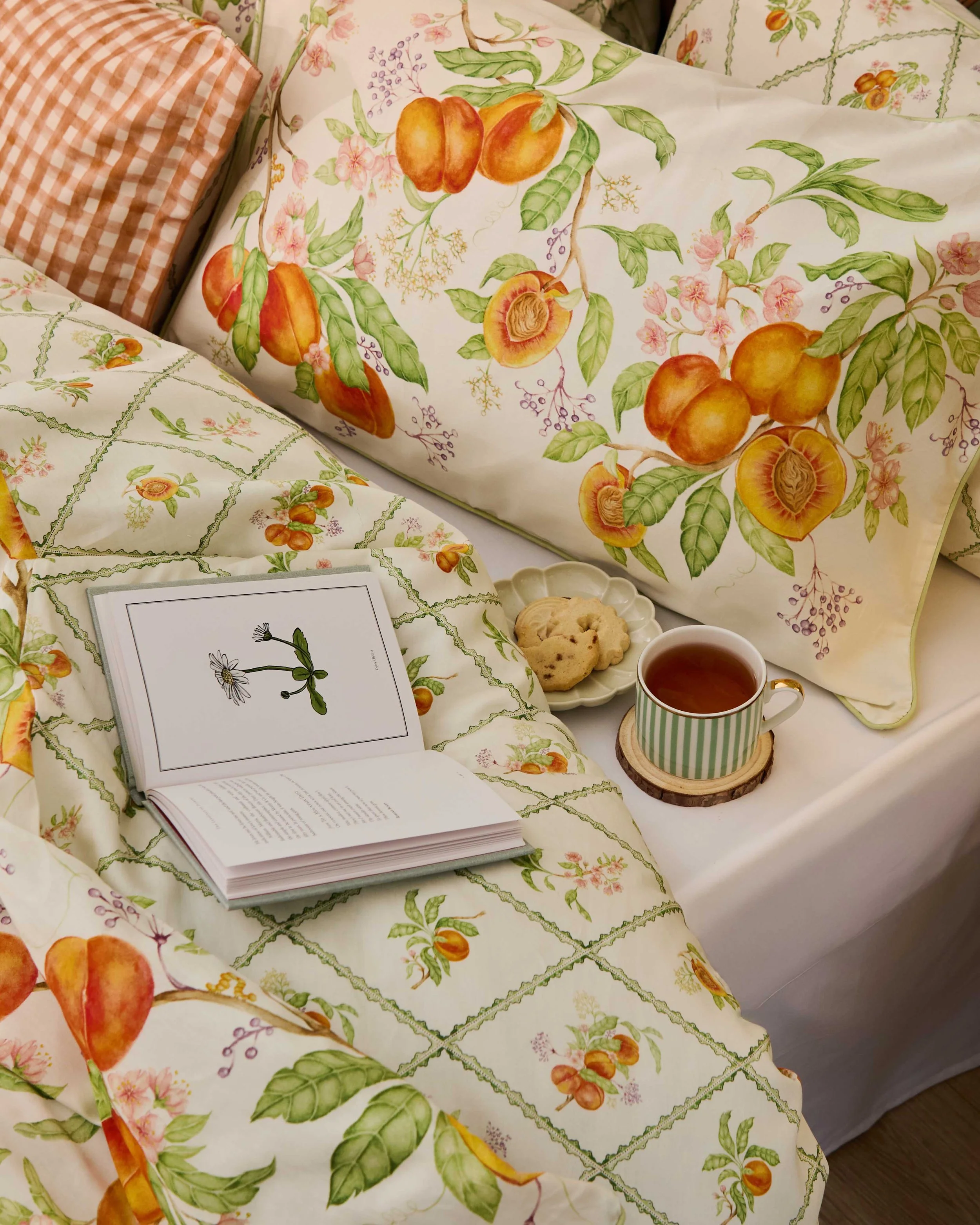 PEACH HARVEST_7 copy.jpg