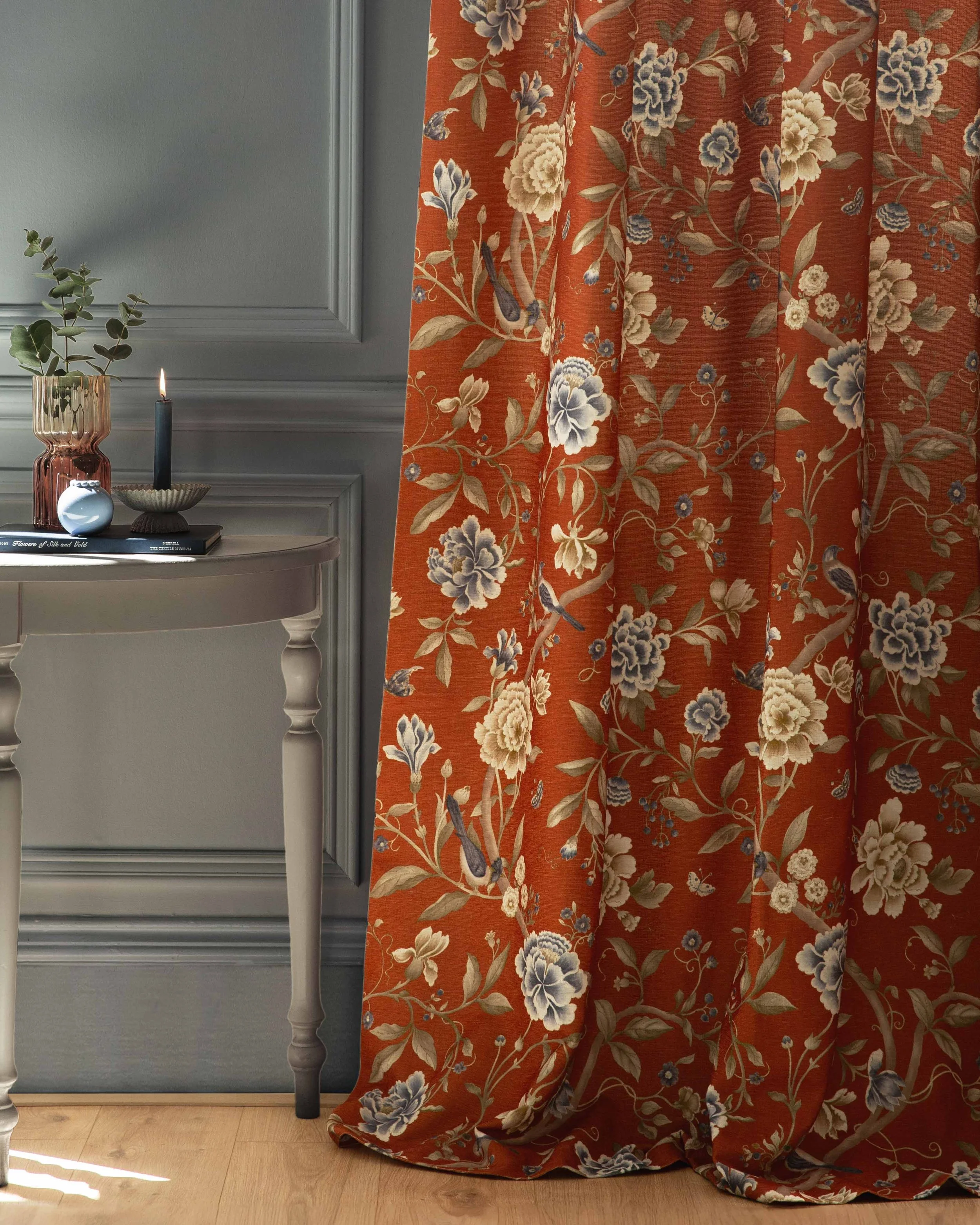 PGARDEN_C03_RUS_2 copy.jpg