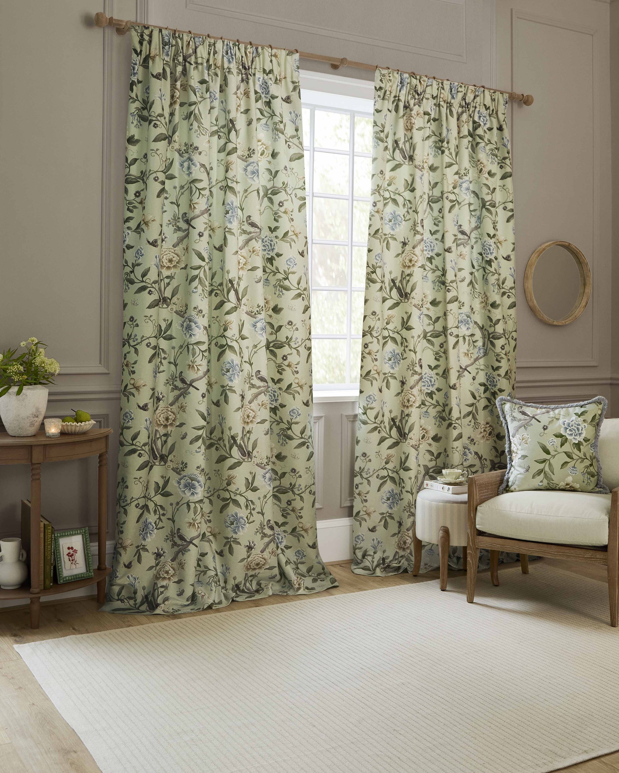 PGARDEN_C03_SAG_L copy.jpg