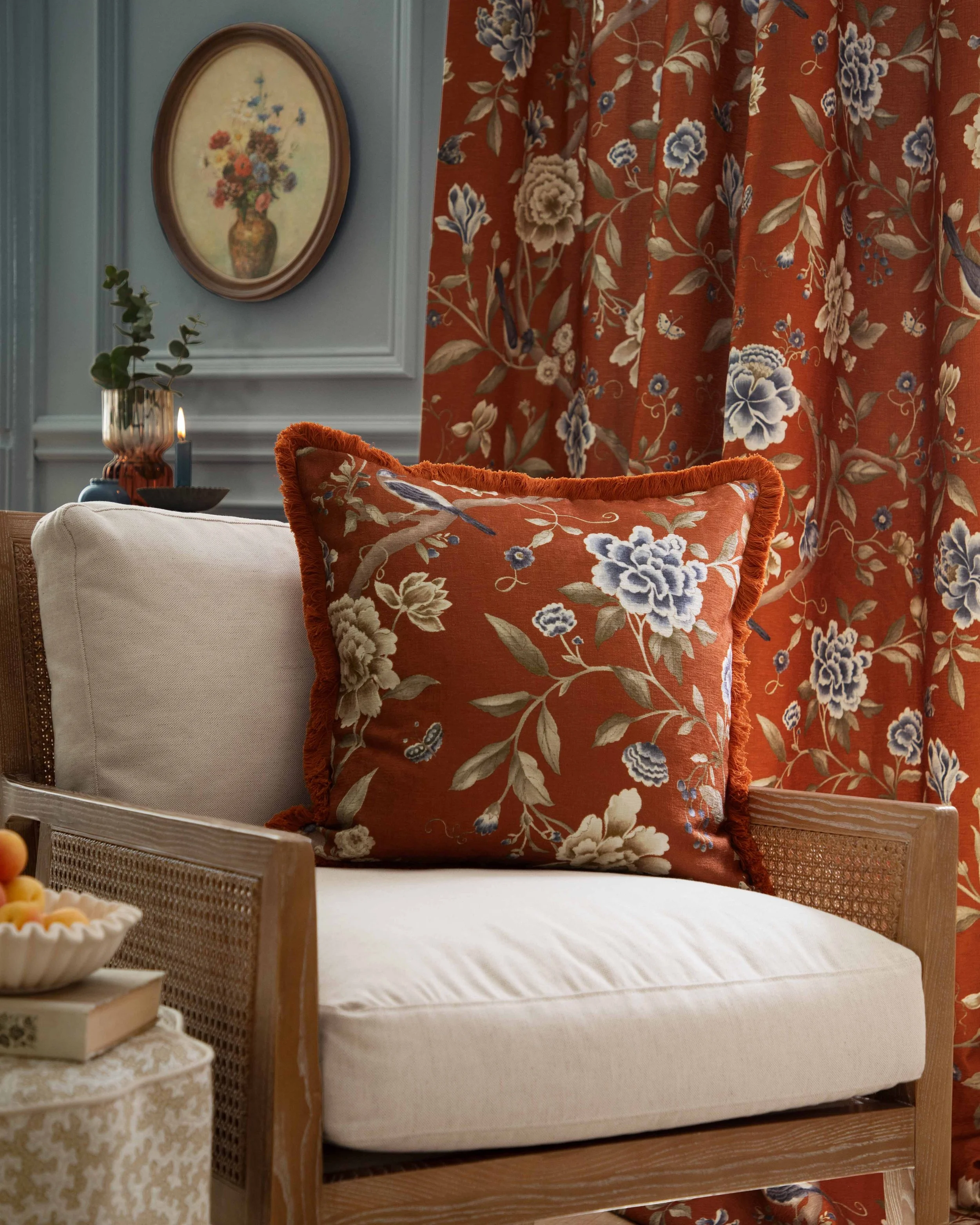 PGARDEN_CC3_RUS_L copy.jpg