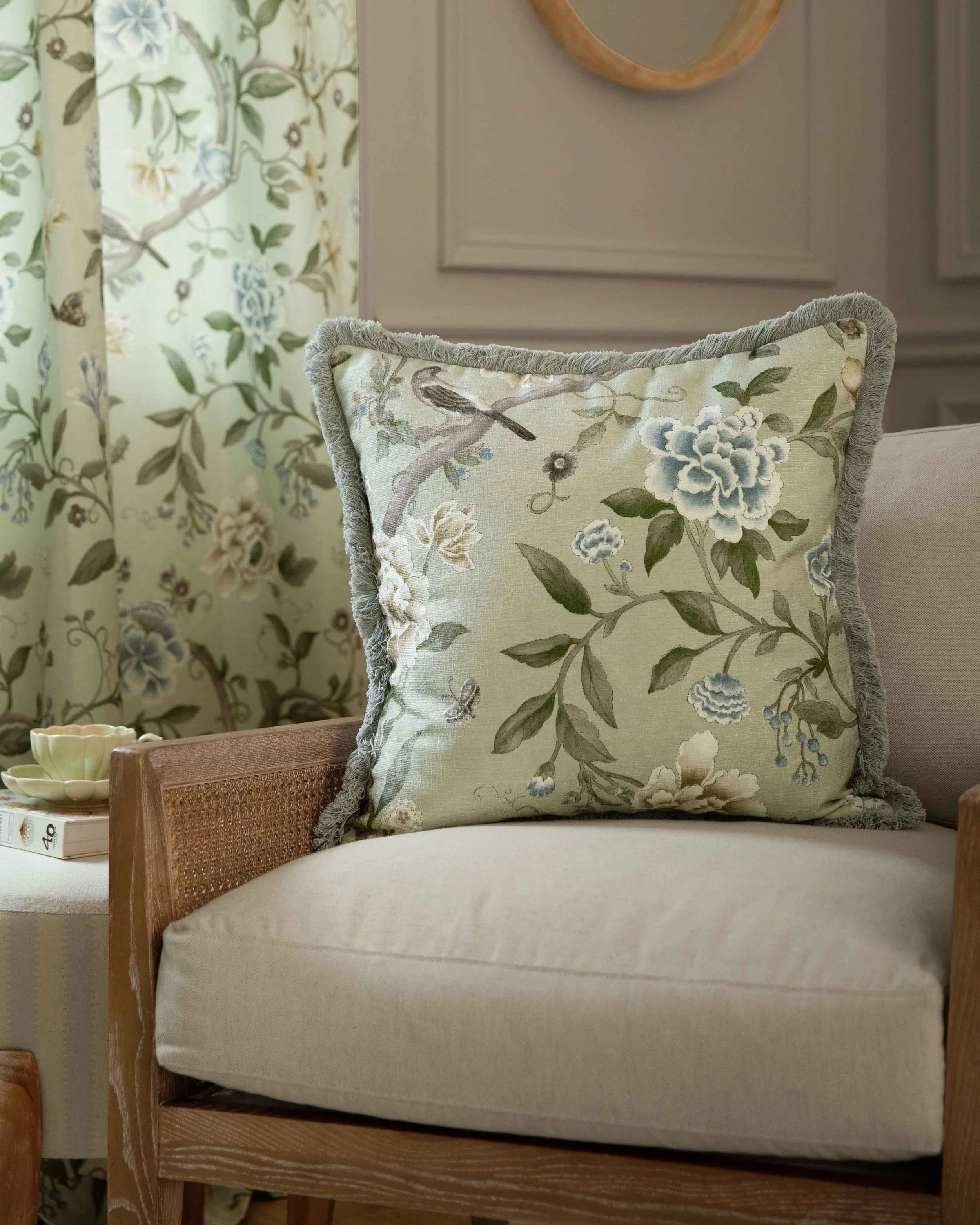 PGARDEN_CC3_SAG_L copy.jpg