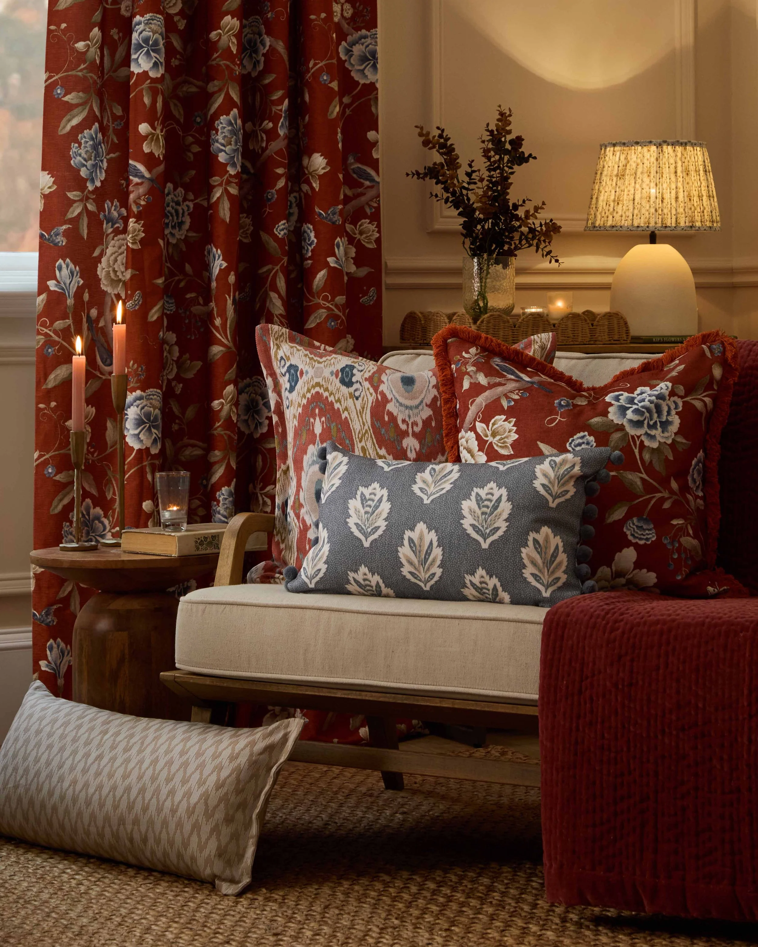 SANDERSON_8 copy.jpg