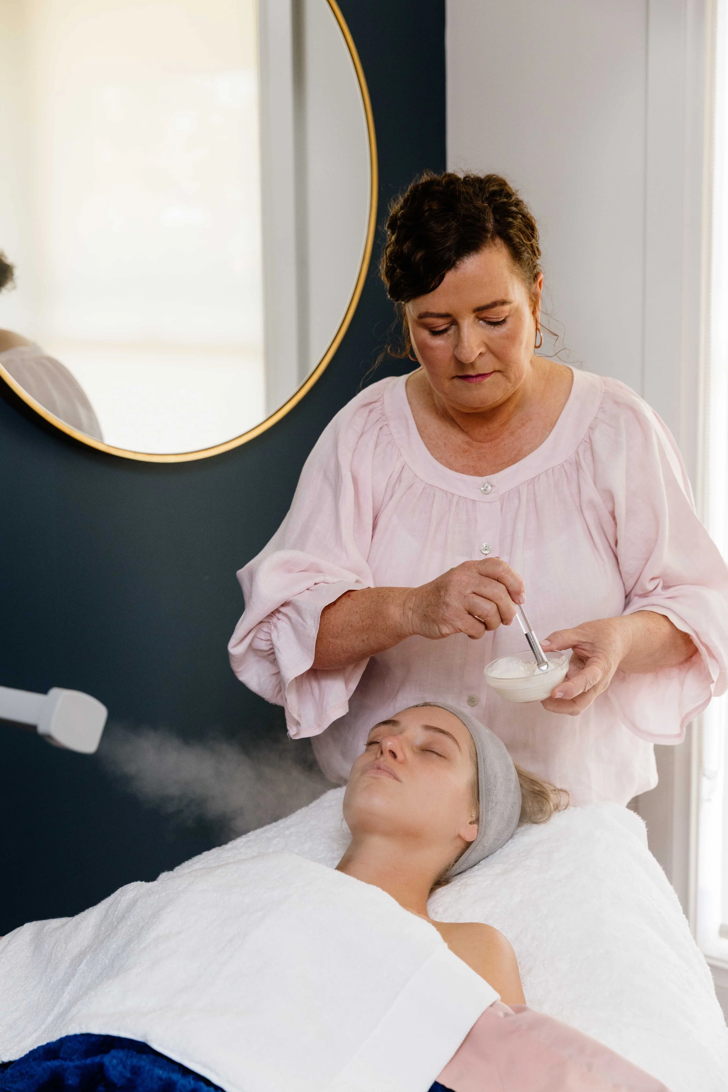 SkinLogic-65 copy.jpg