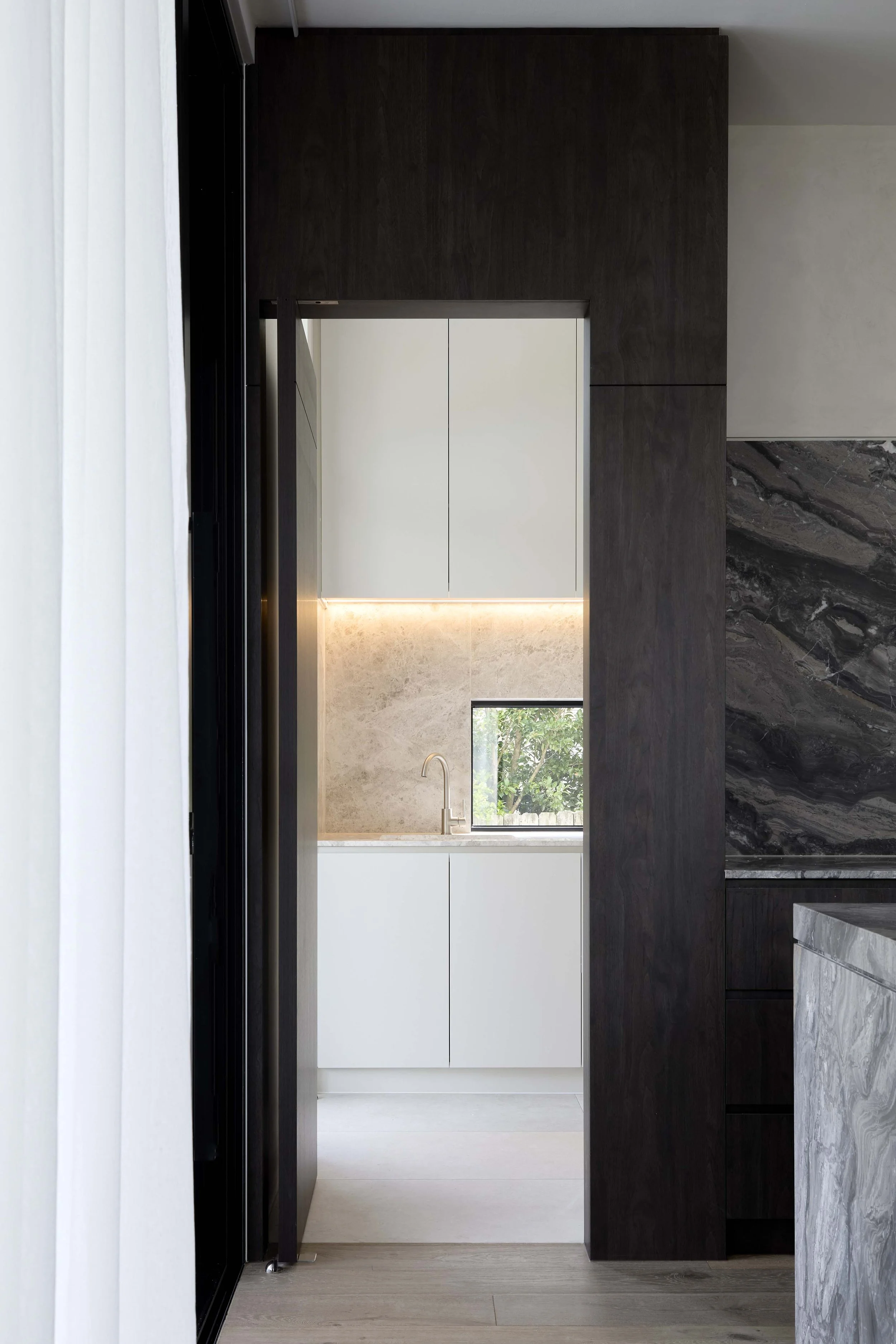 Congham_0143 copy.jpg