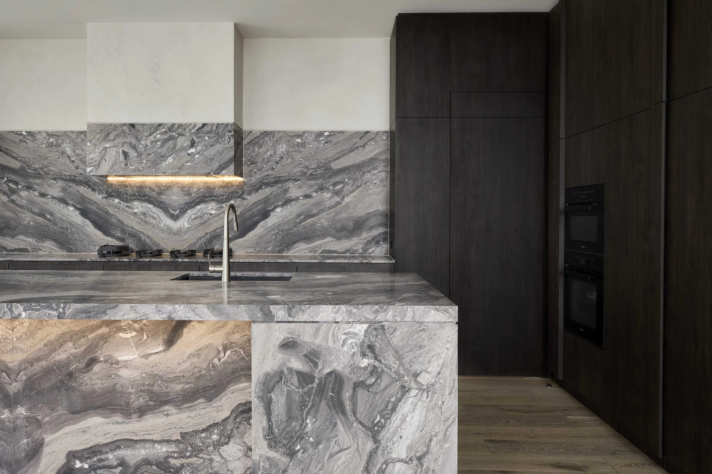 Congham_0156 2 copy.jpg