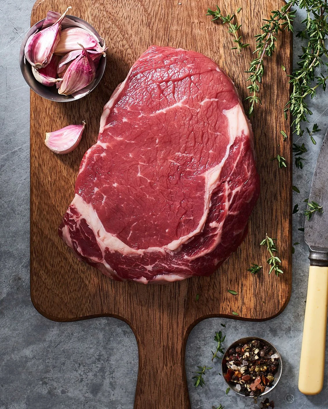 SydneyFoodPhotographer-35 copy.jpg