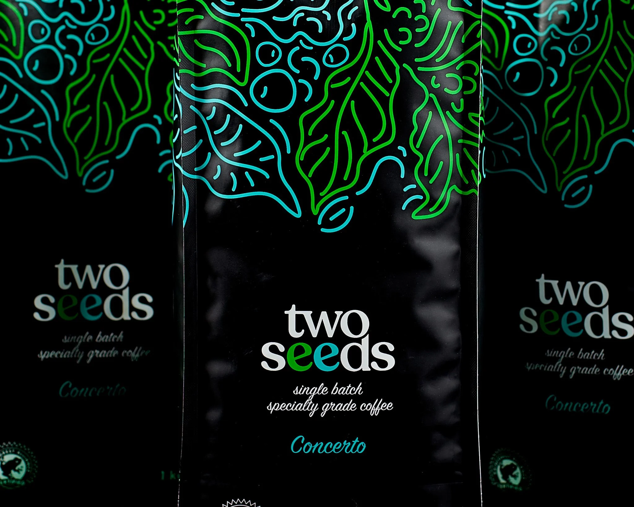 SydneyFoodPhotographer-61 copy.jpg