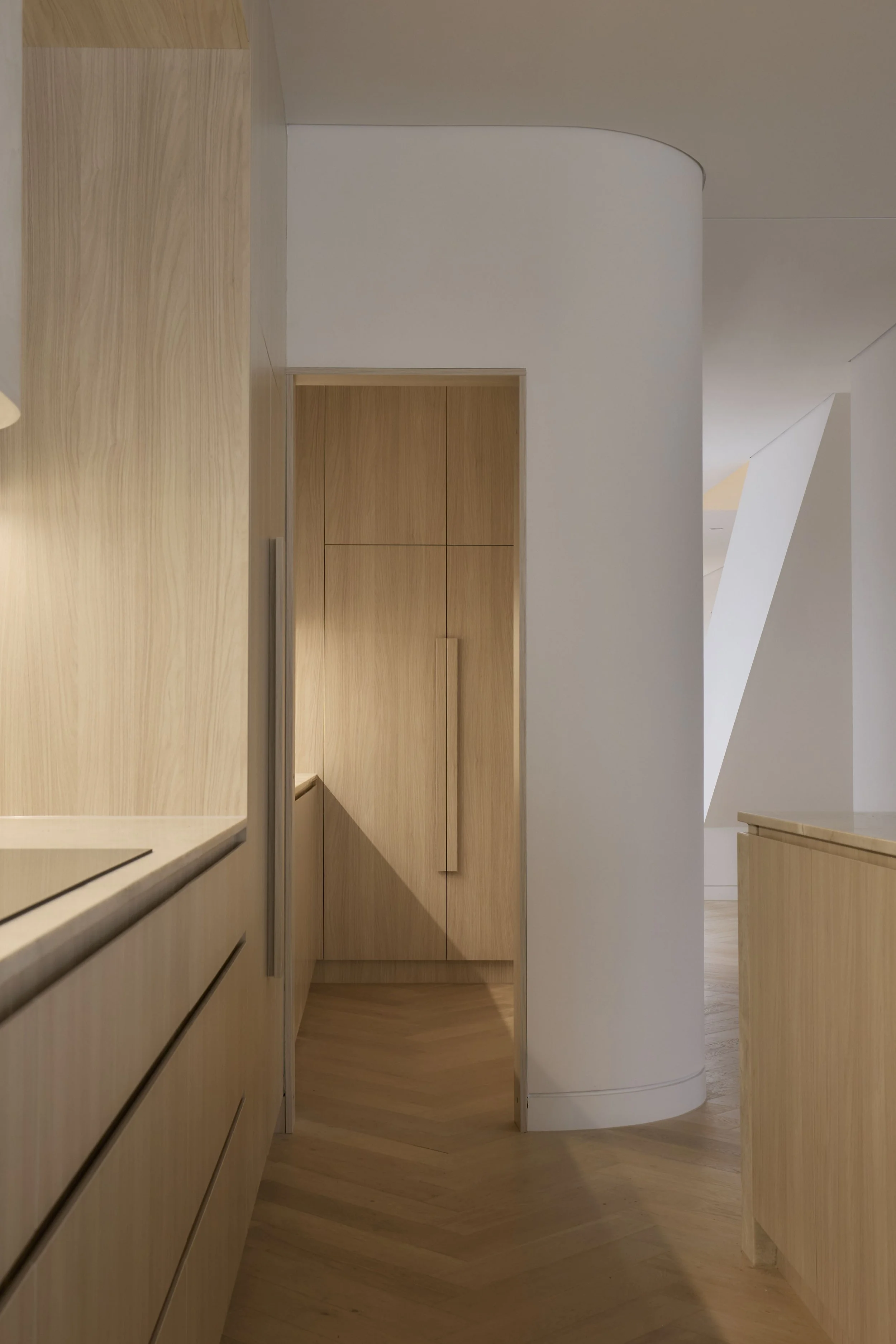 1_Kitchen_5.jpg