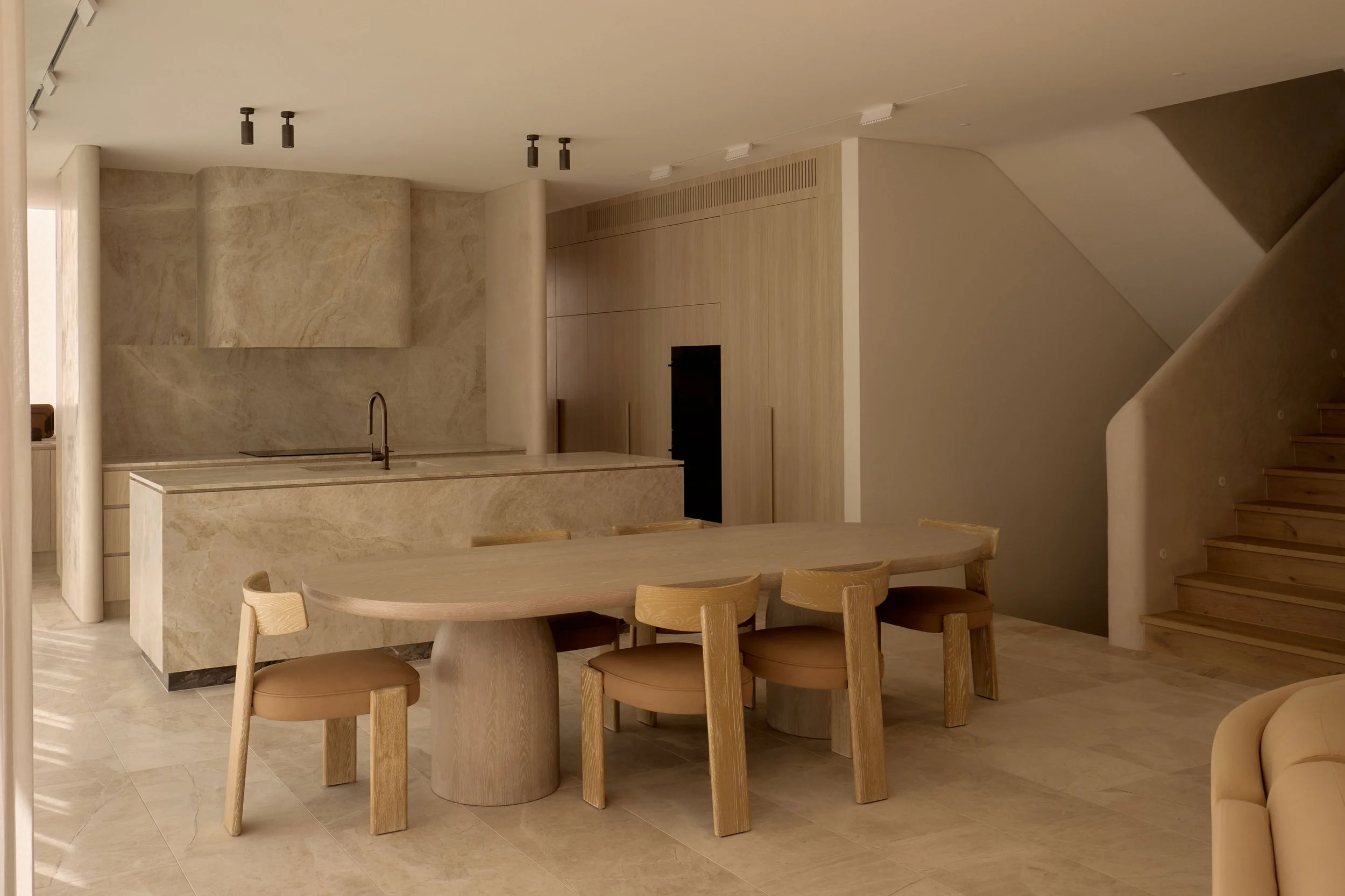 Kitchen_11_EXTRA.jpg