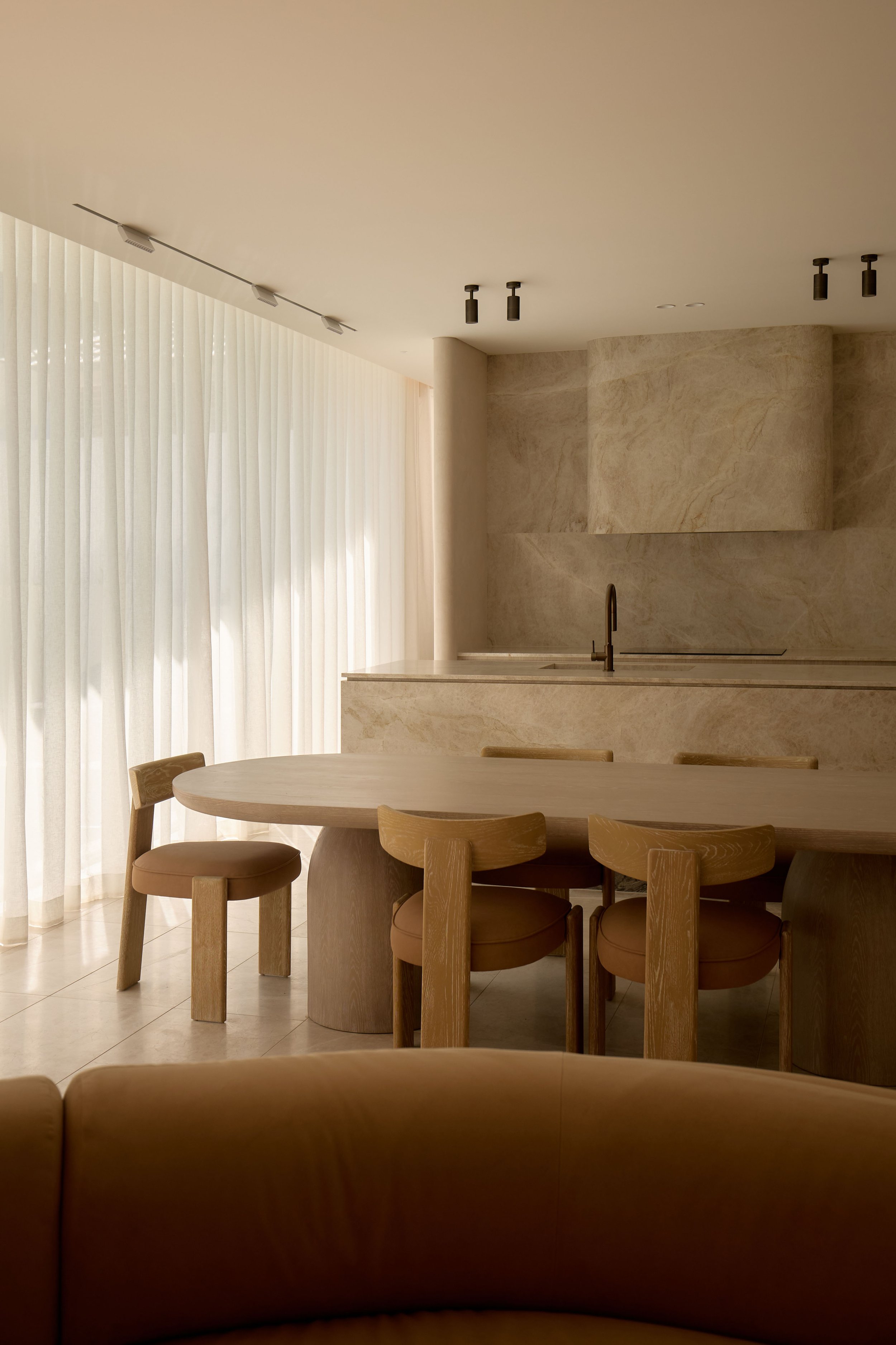 Kitchen_14.jpg