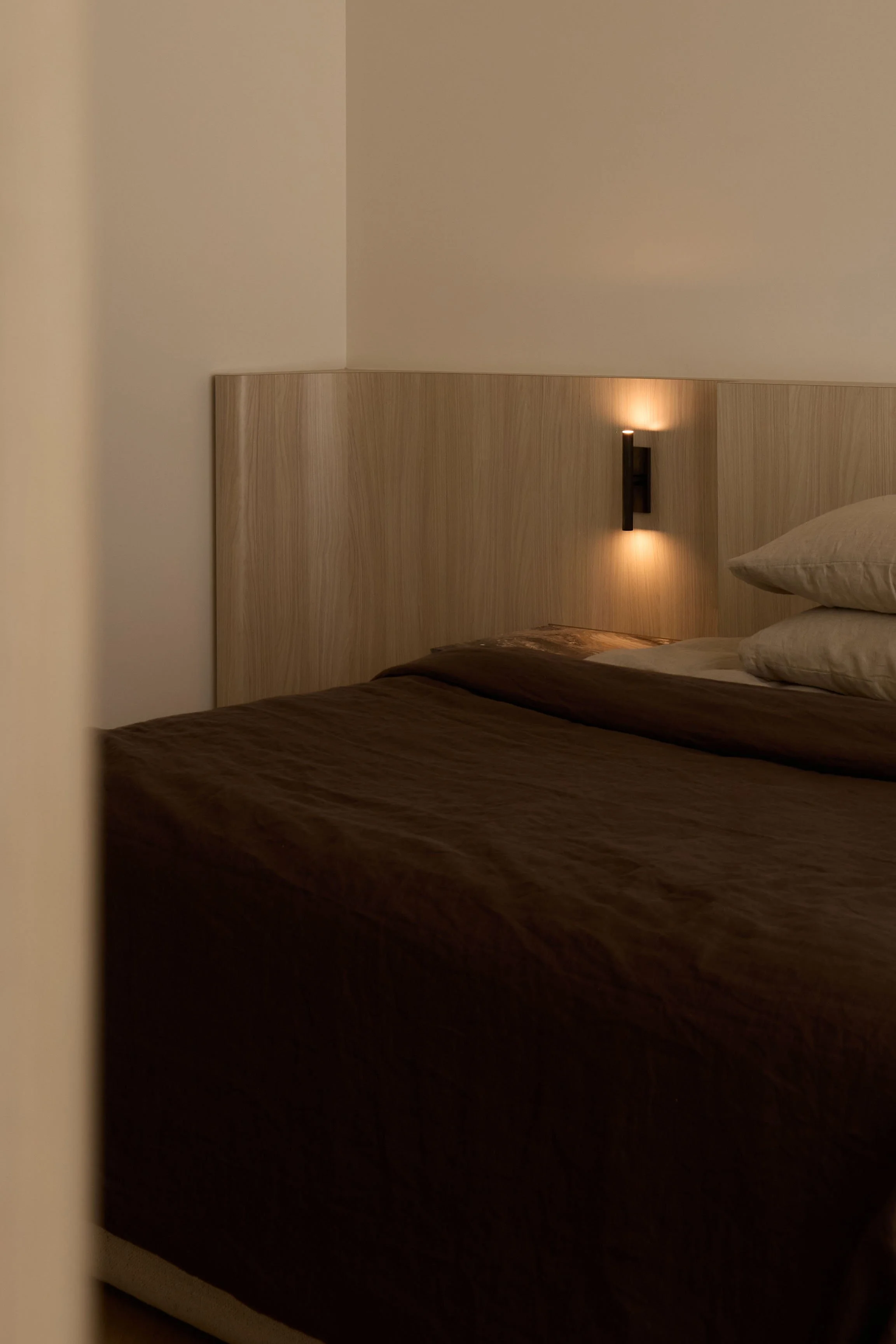 MasterSuite_5.jpg