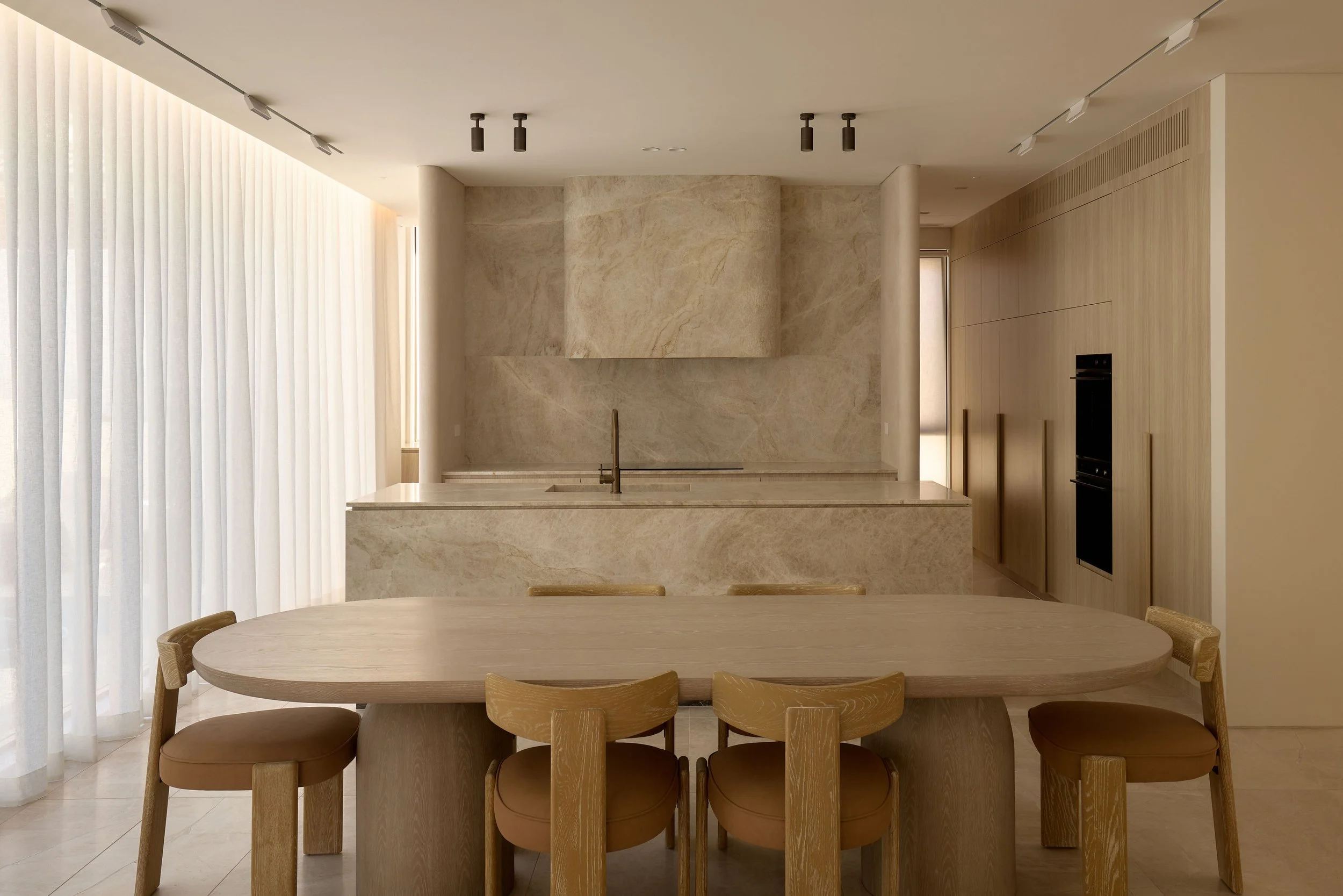 Kitchen_1.jpg