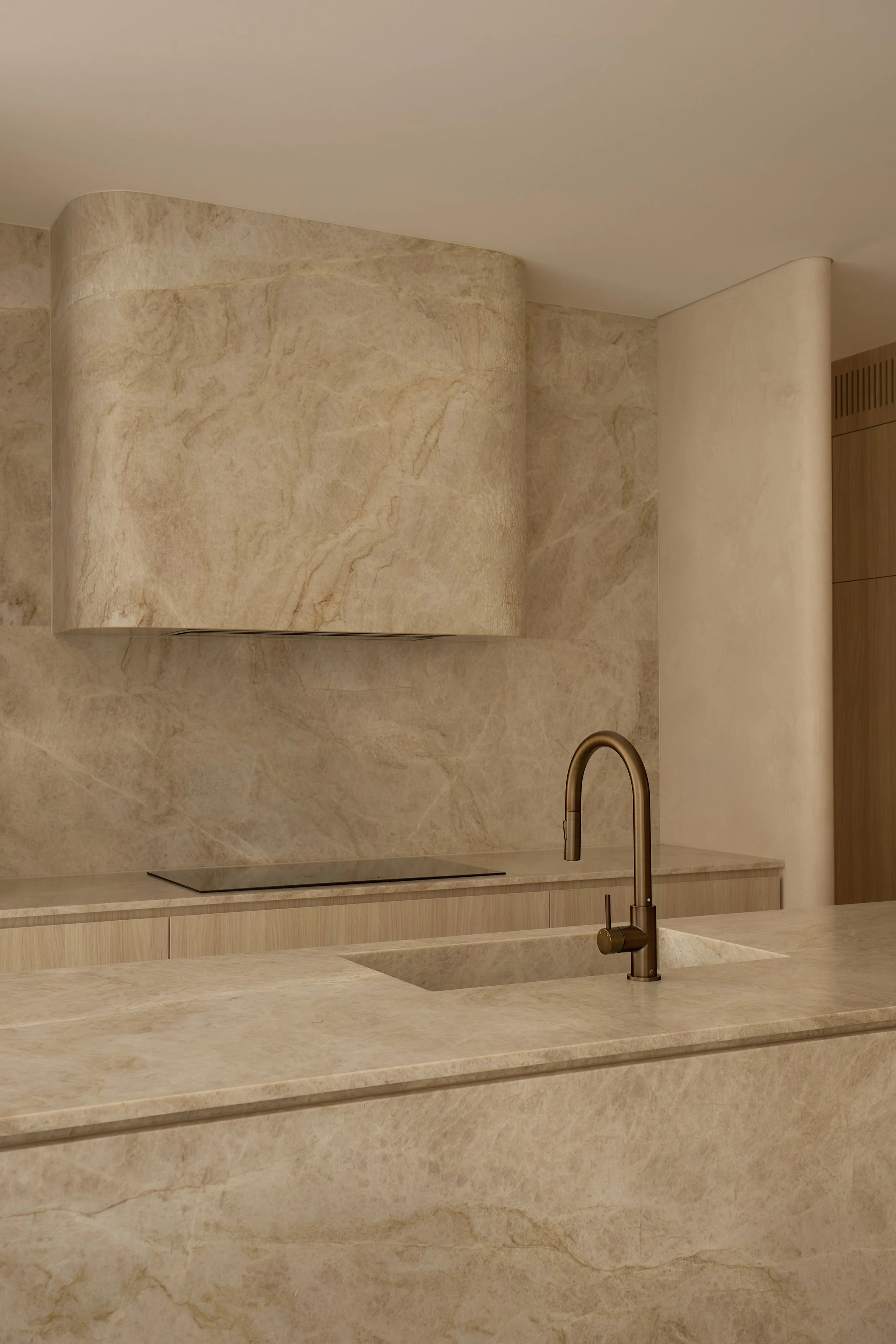3.Kitchen_7.jpg