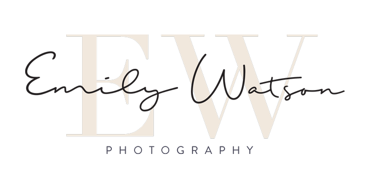 Emily Watson Photography 