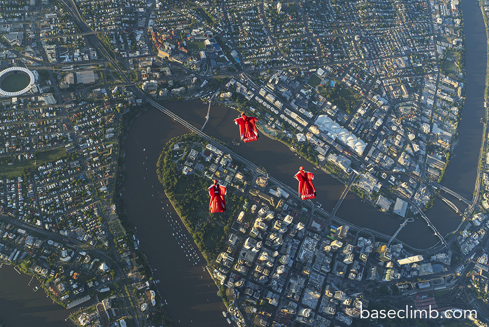 Brisbane Wingsuit Flight-2.jpg