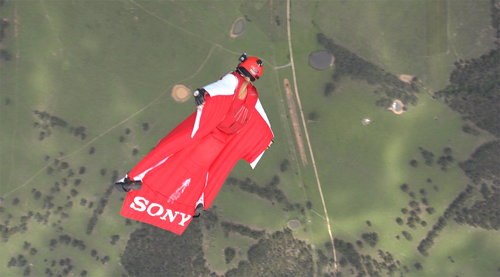 HS Sony suit.jpg