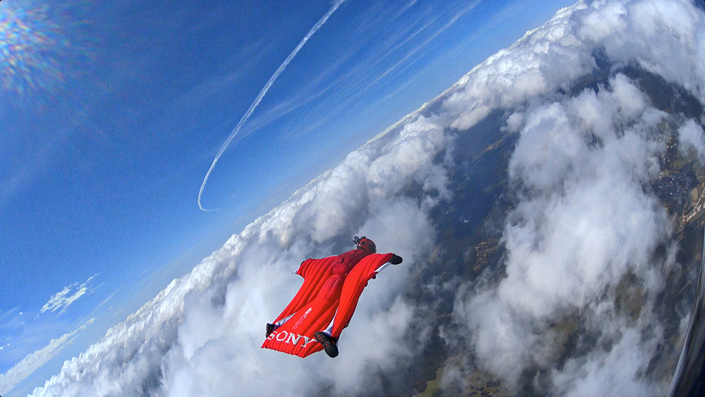 Sony_Cloud.jpg