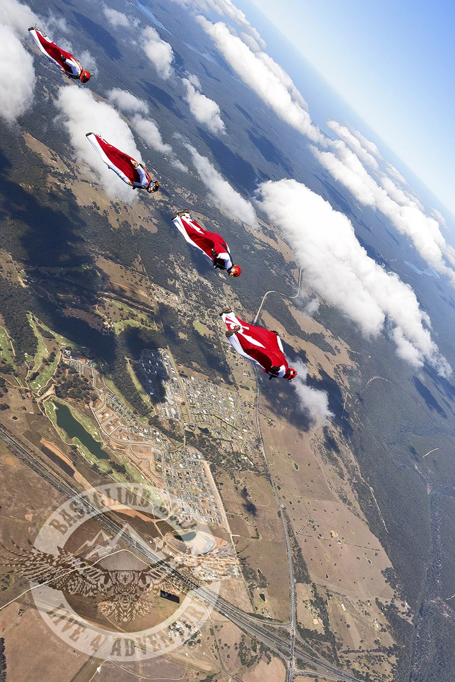 4 Hunters Flock Vertical 150dpi.jpg
